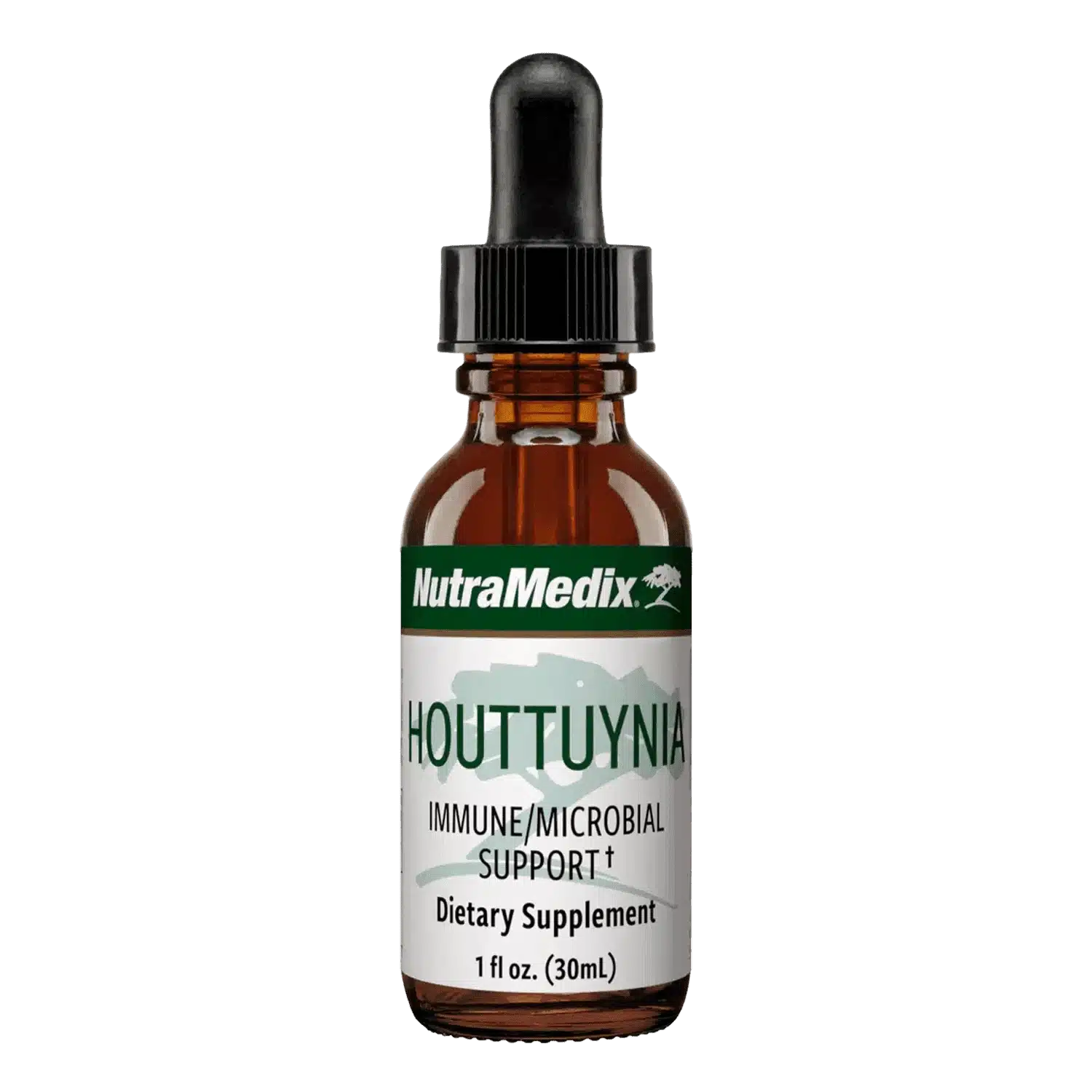 Houttuynia-30ml-Nutramedix.webp
