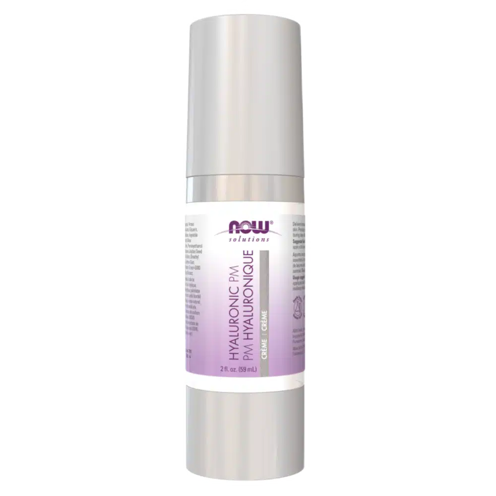 Hyaluronic-PM-Creme.webp