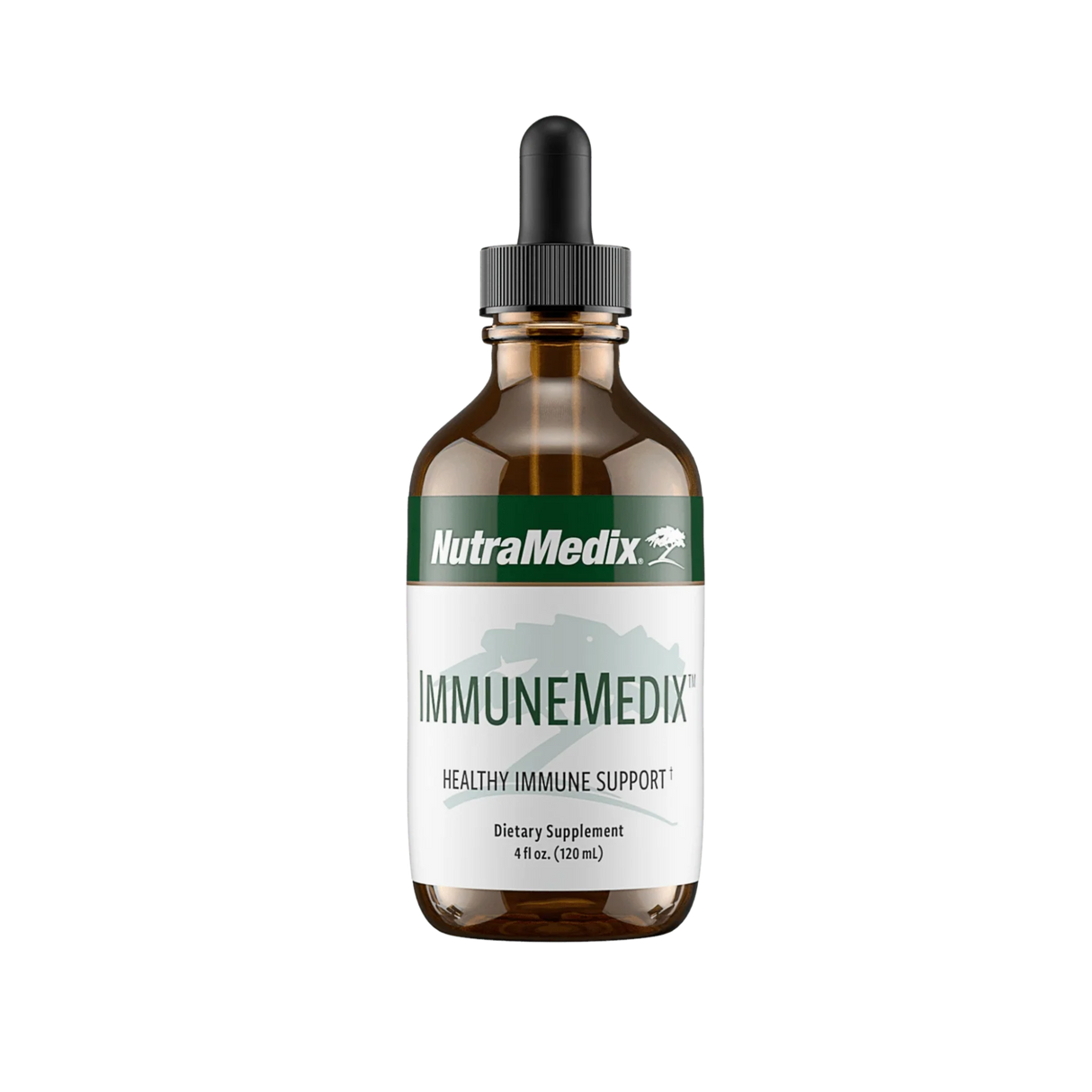 ImmuneMedix™ 120ml - Nutramedix