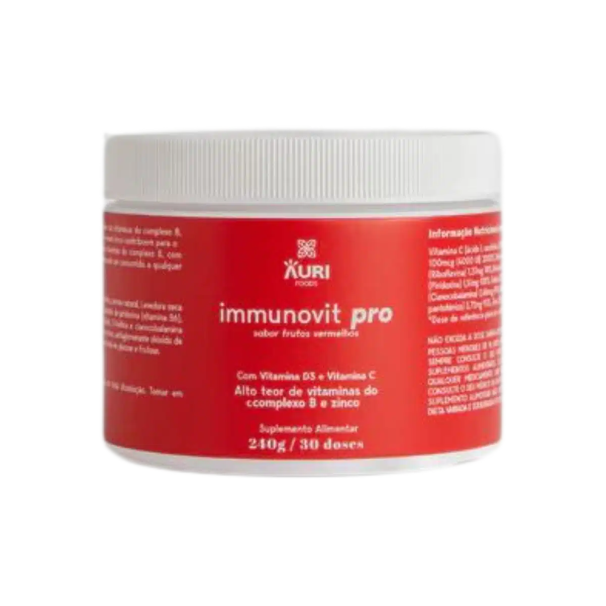 Immunovit-Pro-240g-Auri