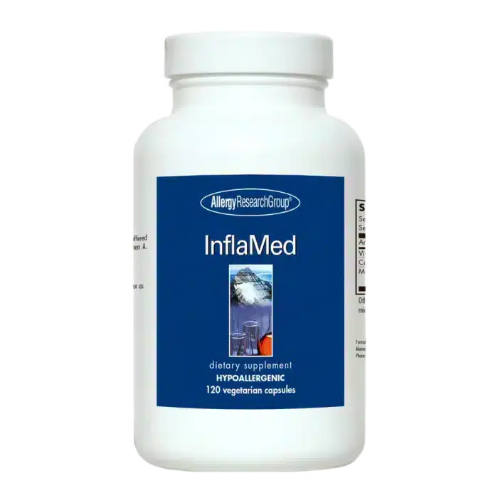 InflaMed_120.webp