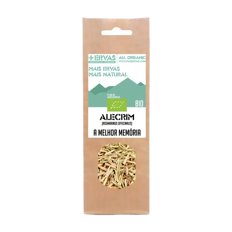 Infusao-Alecrim.webp