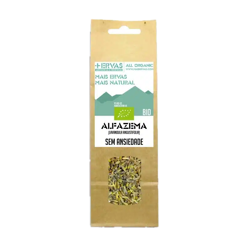 Infusao-Alfazema.webp