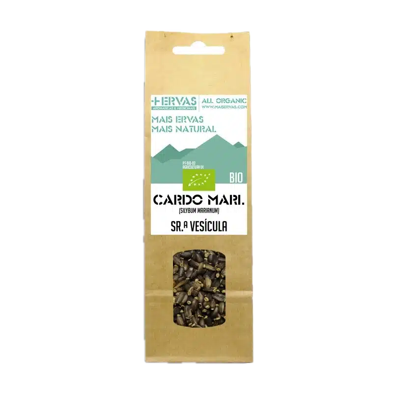 Infusao-Cardo-Mariano.webp
