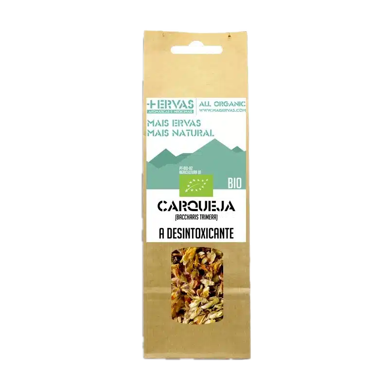 Infusao-Carqueja.webp