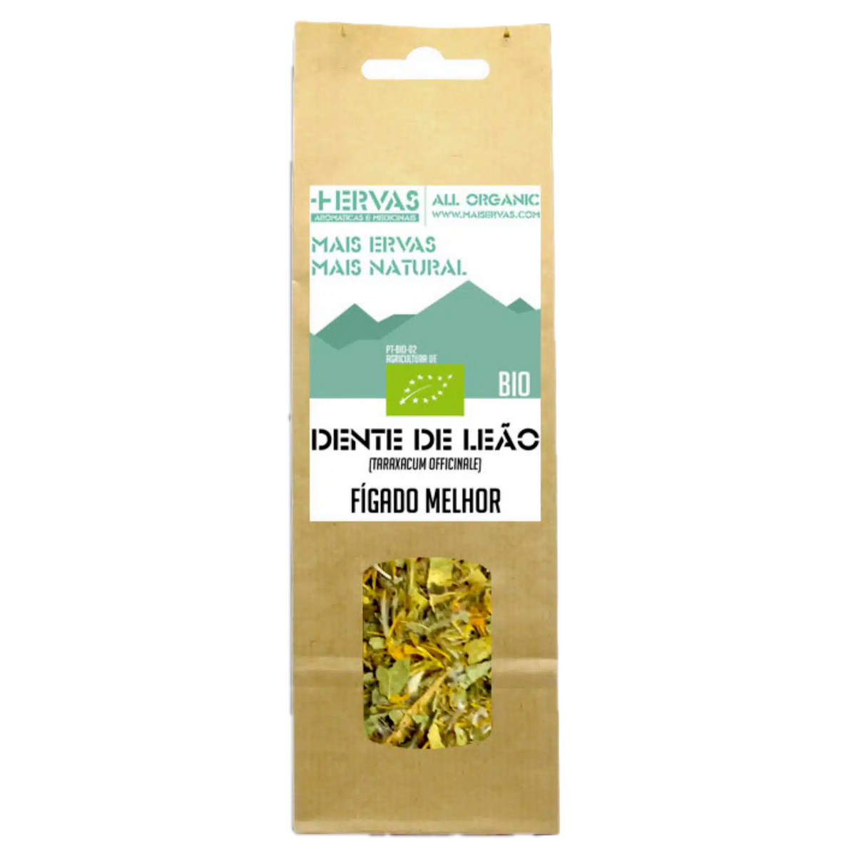 Infusao-Dente-de-Leao-30g-Mais-Ervas.webp
