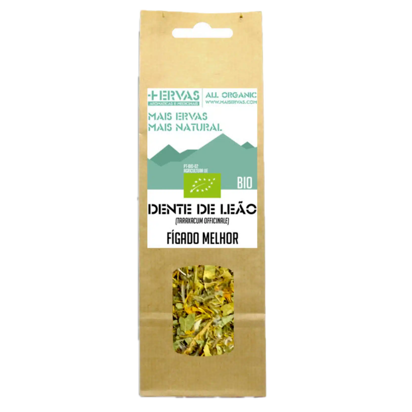 Infusao-Dente-de-Leao-30g-Mais-Ervas.webp