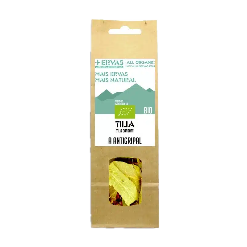 Infusao-Tilia.webp