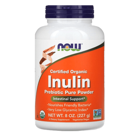 Inulin-227g.png