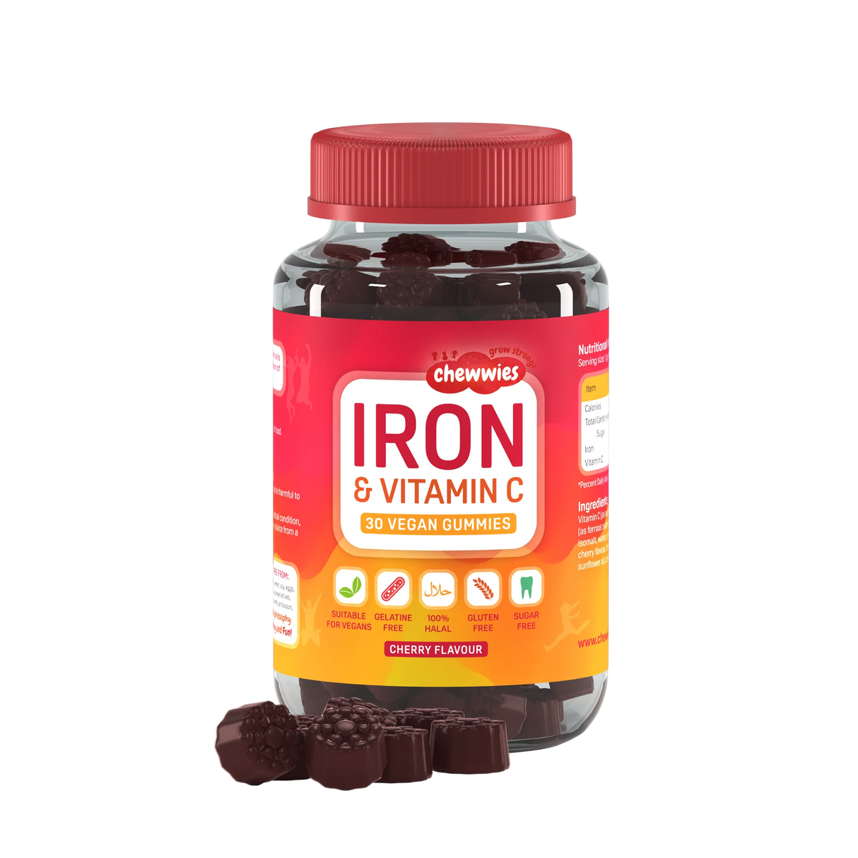 Iron-And-Vitamin-C-Hi-Res.webp
