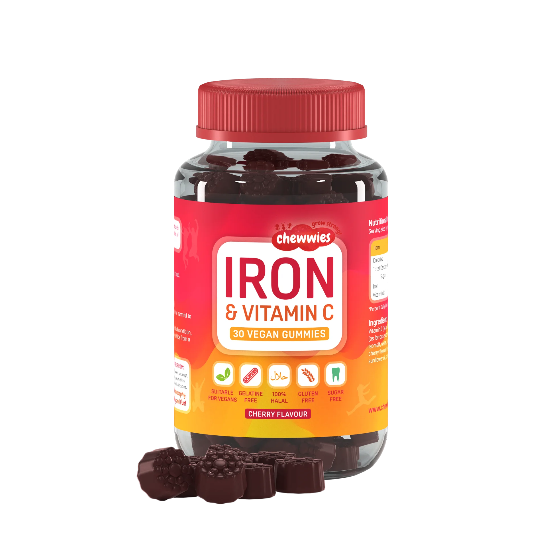 Iron-And-Vitamin-C-Hi-Res.webp