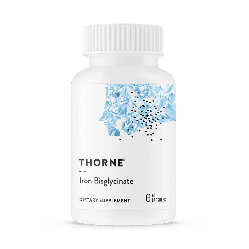Iron-Bisglycinate.png
