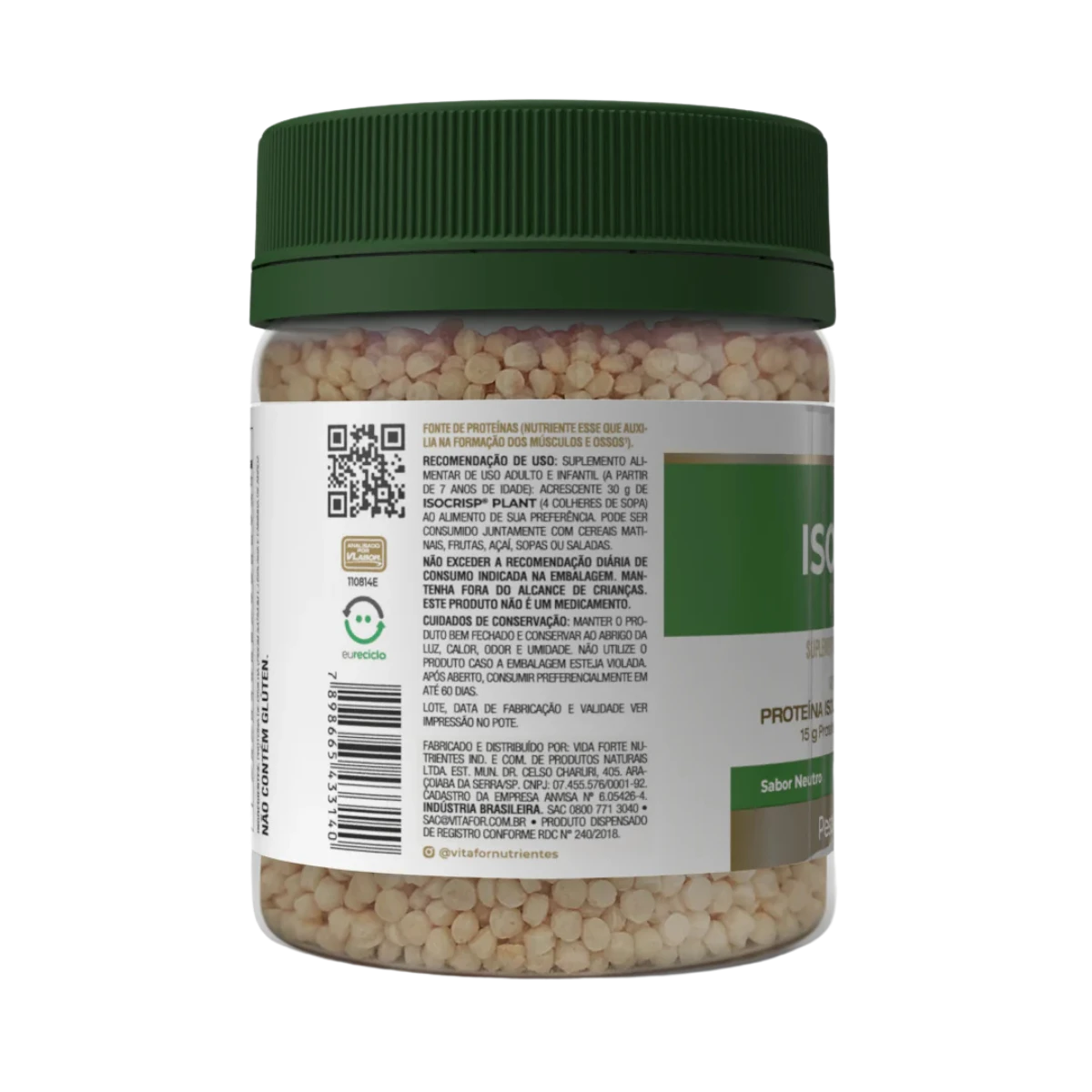 Isocrisp-60g-Vitafor-3