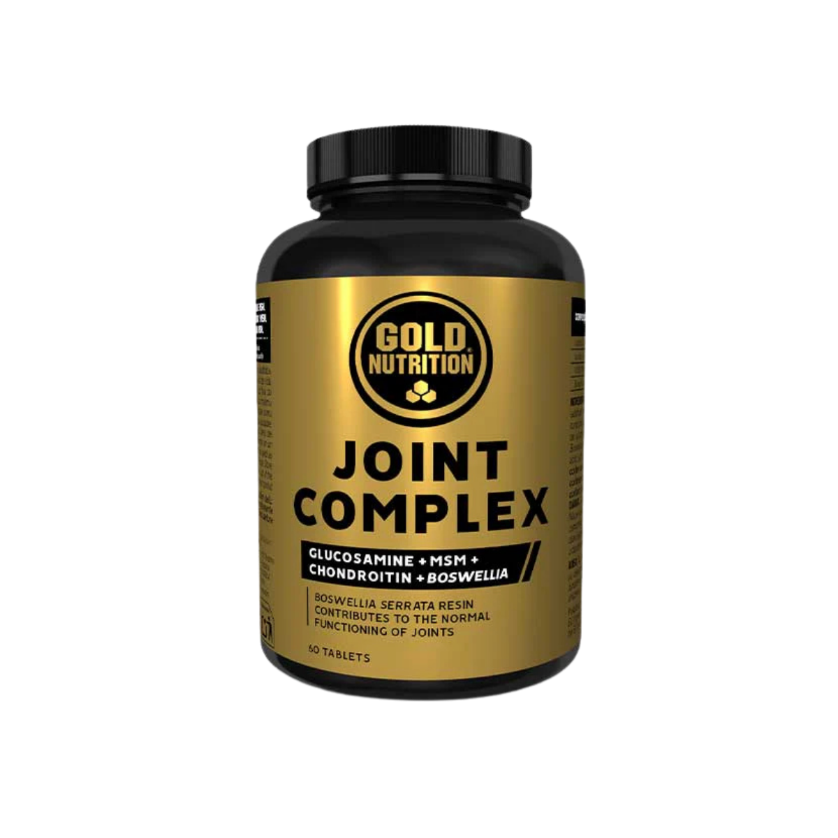 Joint Complex 60tab - Gold Nutrition
