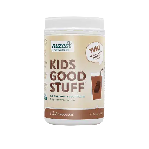 Kids-Chocolate.webp