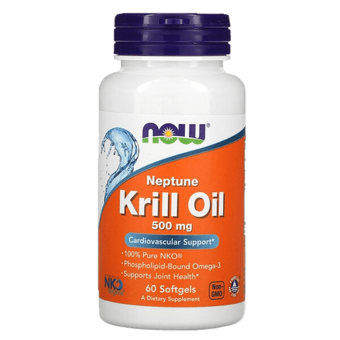 Krill-Oil-500mg-60-sft.png