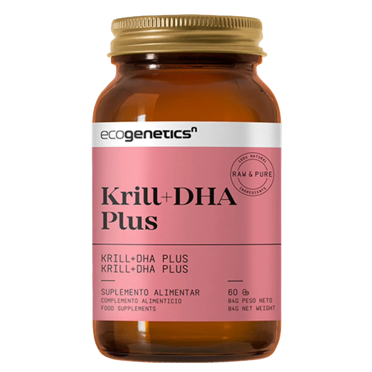 KrillDHA-Plus.webp