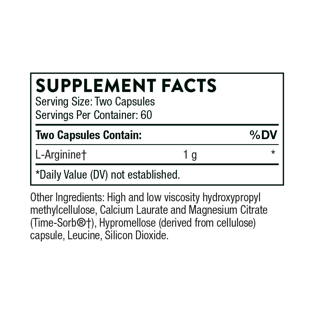 L-Arginine-6.png
