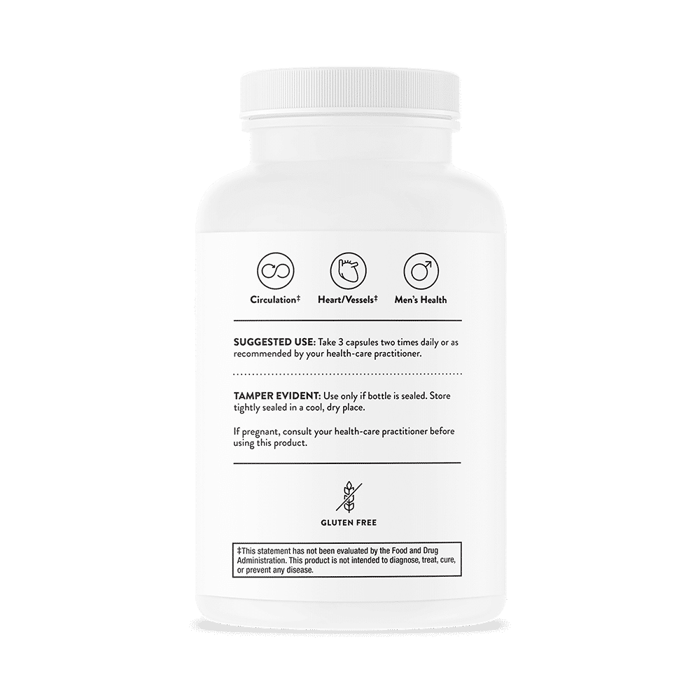 L-Arginine_Plus_3.png