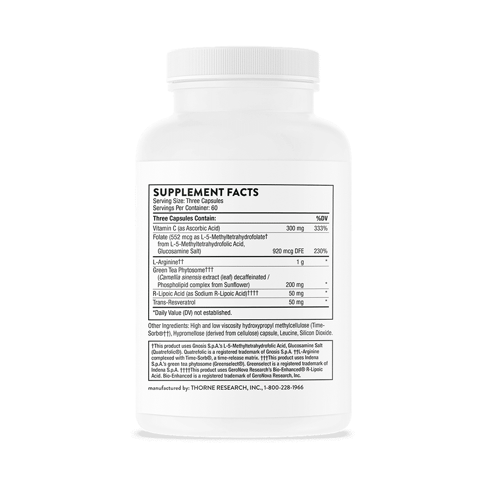 L-Arginine_Plus_4.png