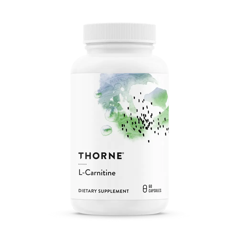 L-Carnitine_1.webp