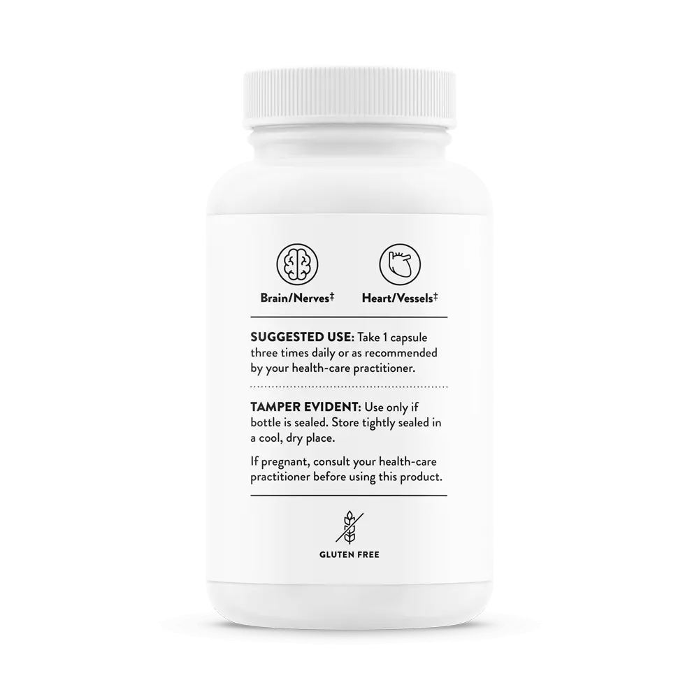 L-Carnitine_2.webp