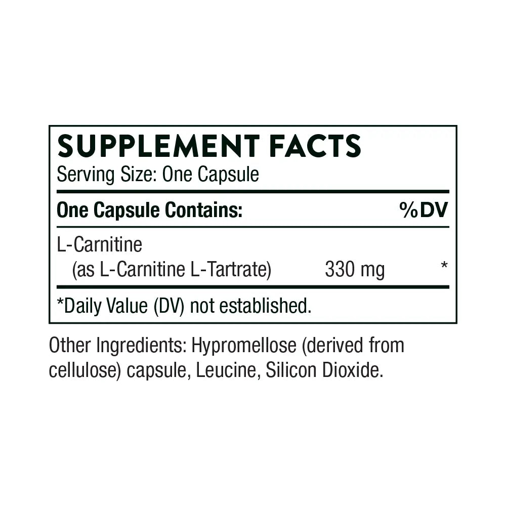 L-Carnitine_4.webp