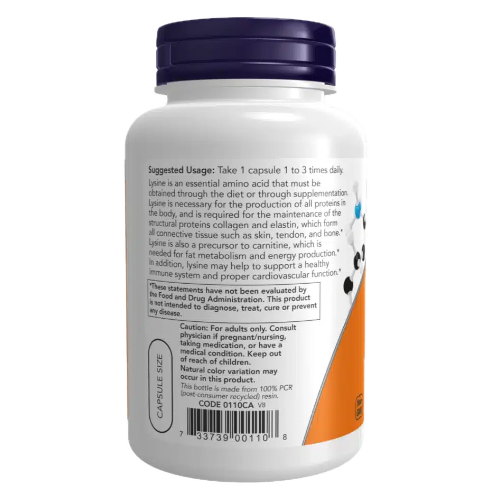 L-Lysine-500mg-100vcap-2