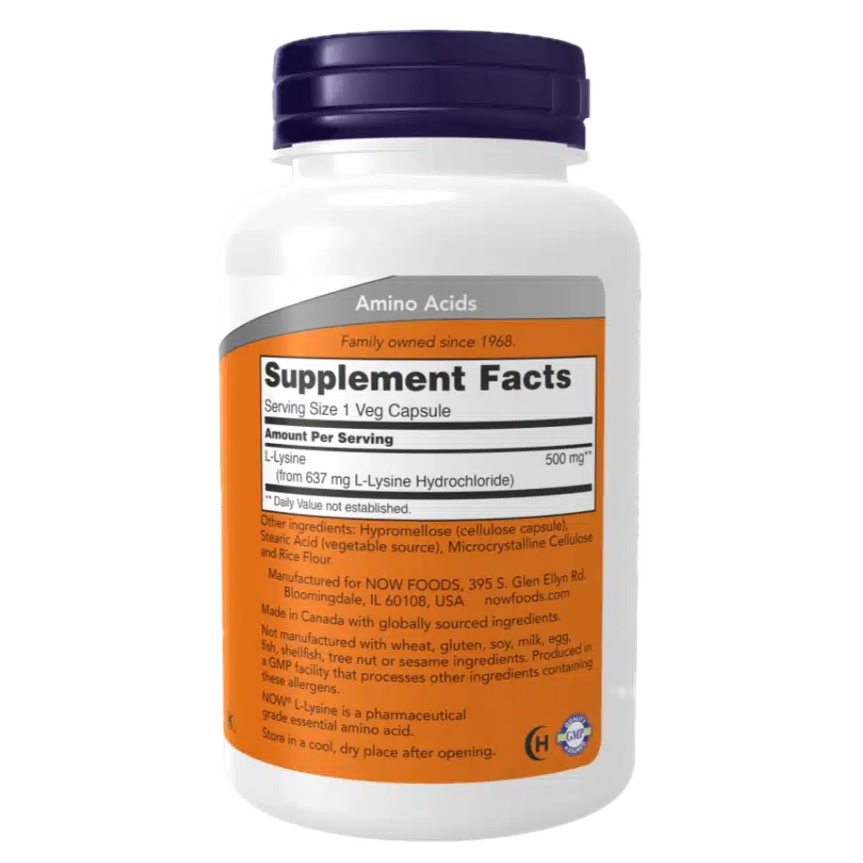 _L-Lysine-500mg-100vcap-3