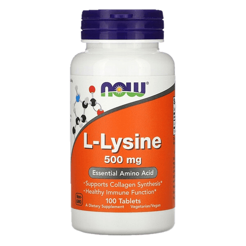 L-Lysine-500mg.png