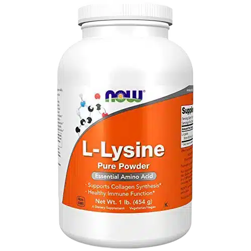 L-Lysine-Powder-454g.webp