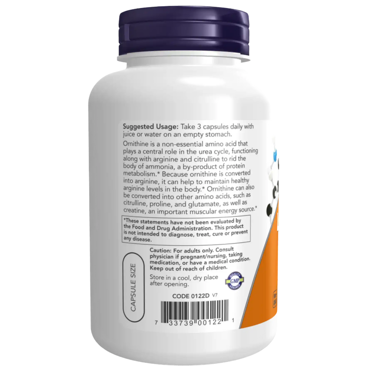 L-Ornithine-500mg-3.webp