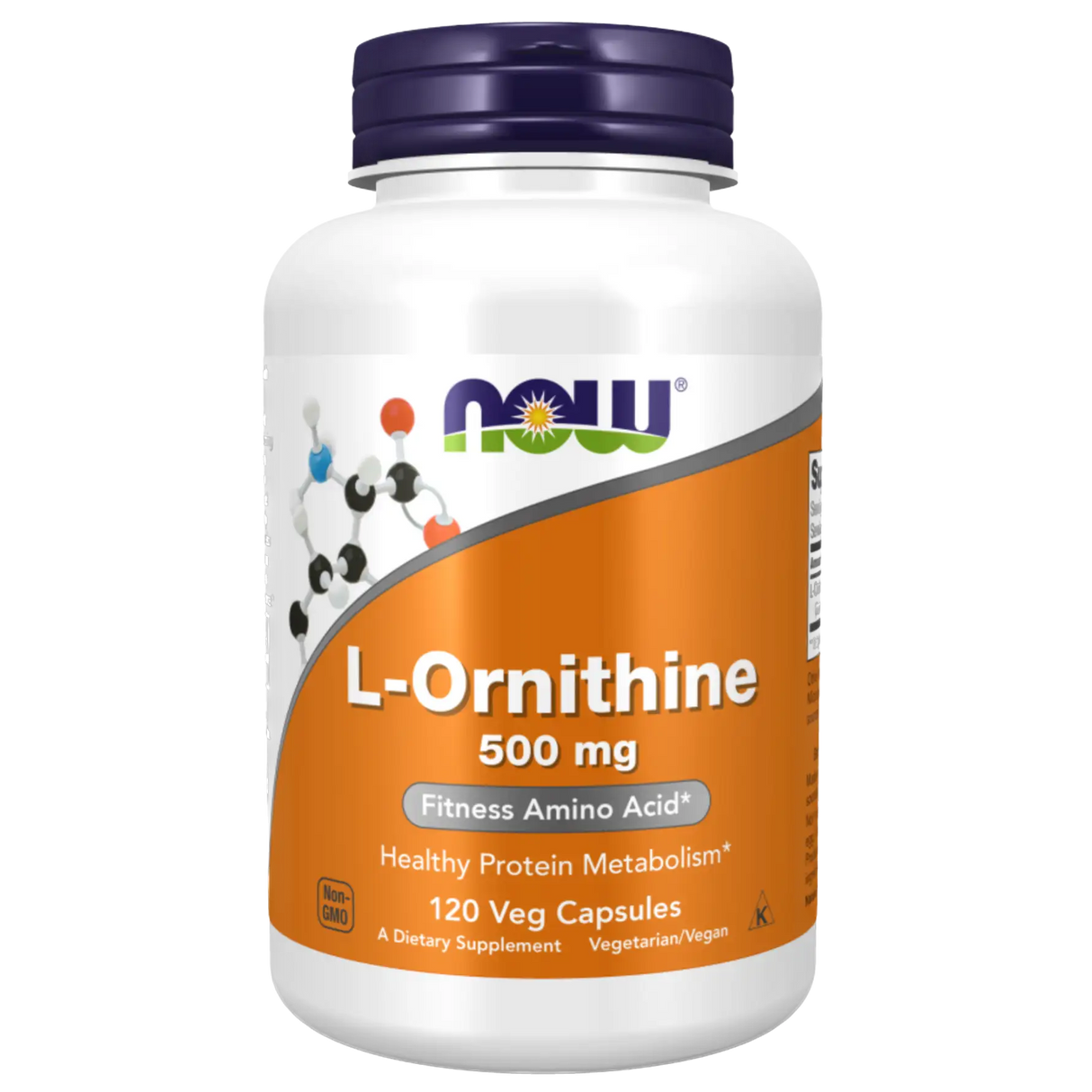 L-Ornithine-500mg.webp