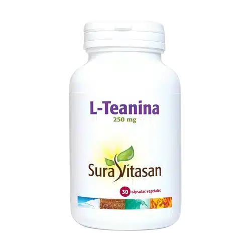 L-Teanina.webp
