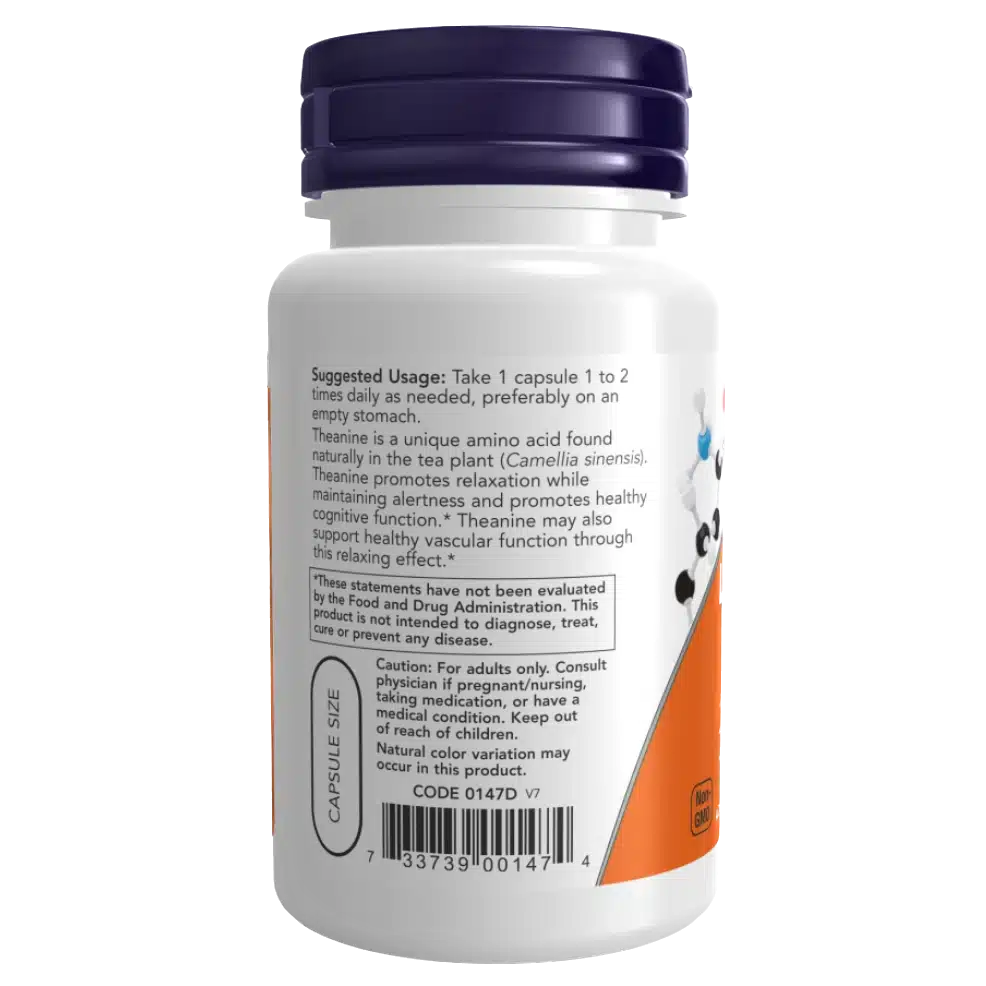 L-Theanine-Double-Strength-2.webp
