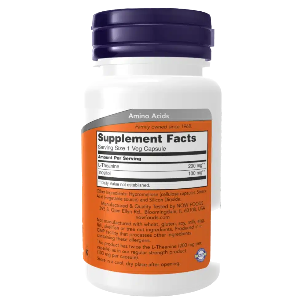 L-Theanine-Double-Strength-3.webp
