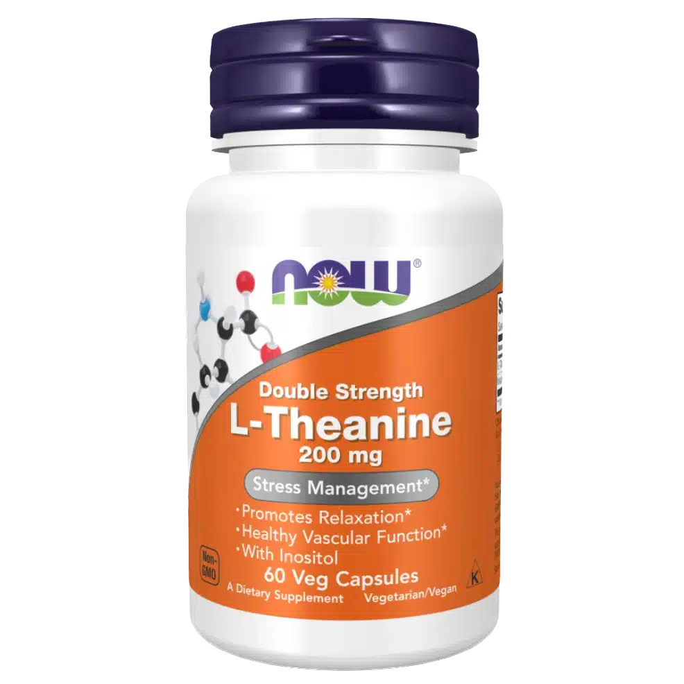 L-Theanine-Double-Strength.webp