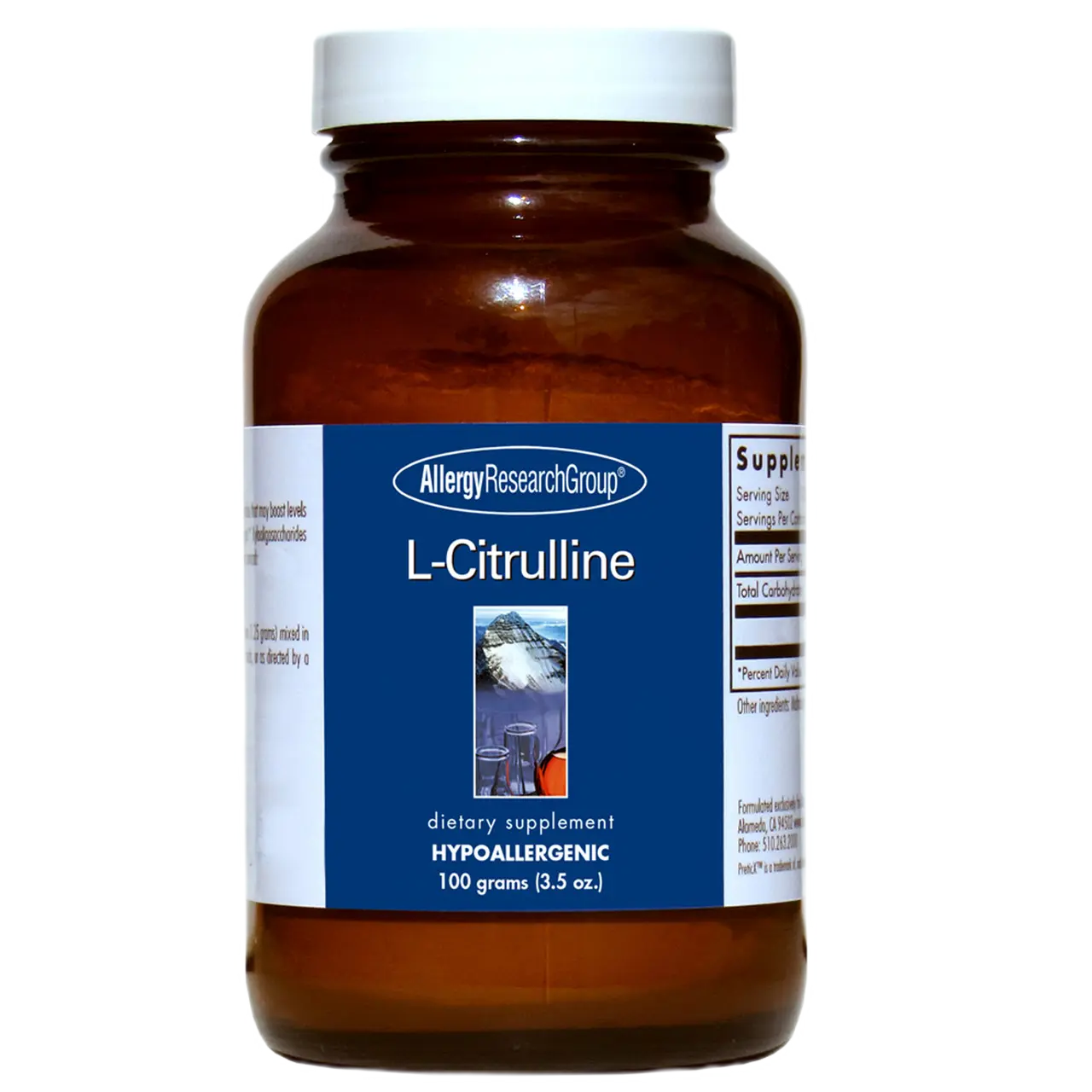 L-citrulline-100g-a.webp