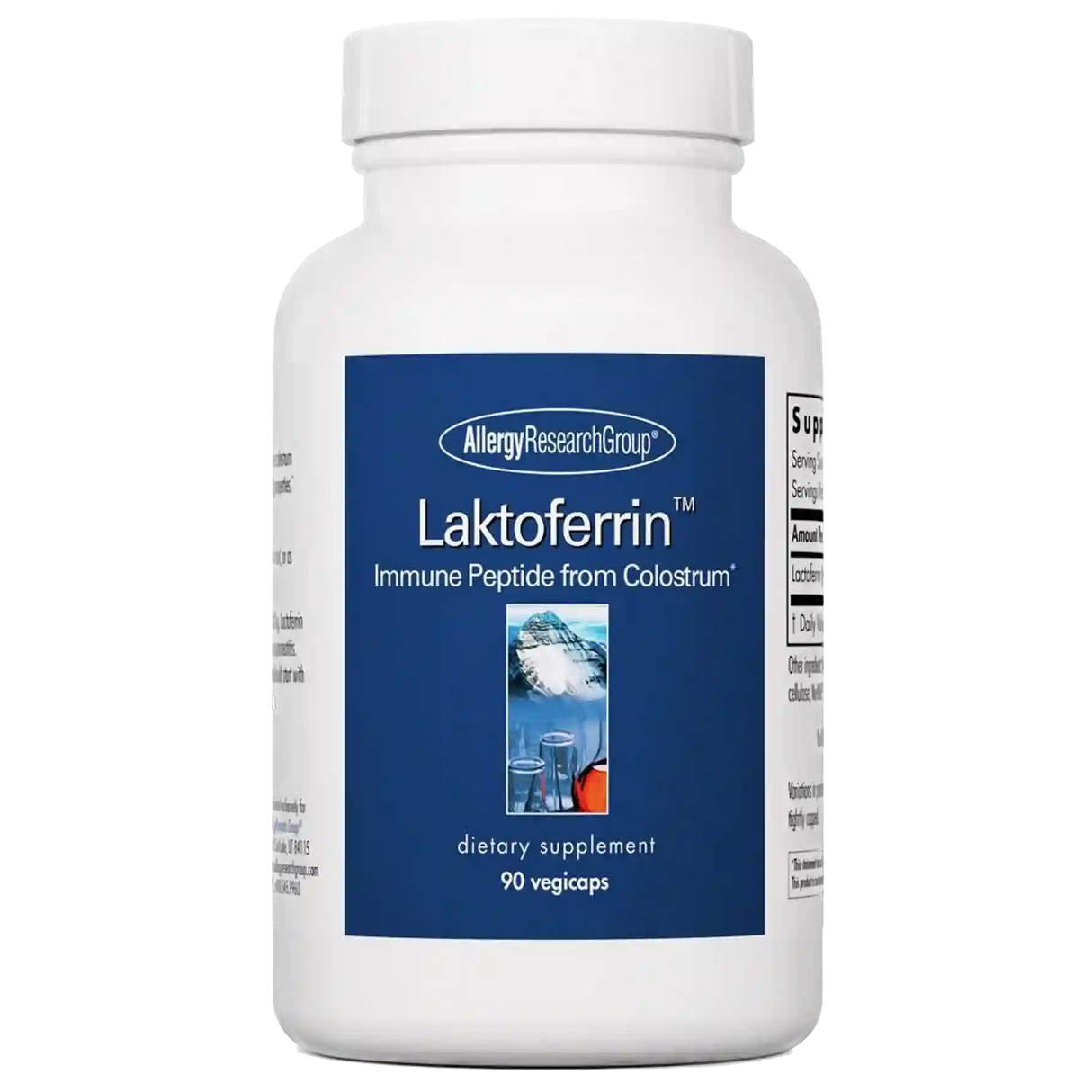 Lactoferrin_90_1.webp