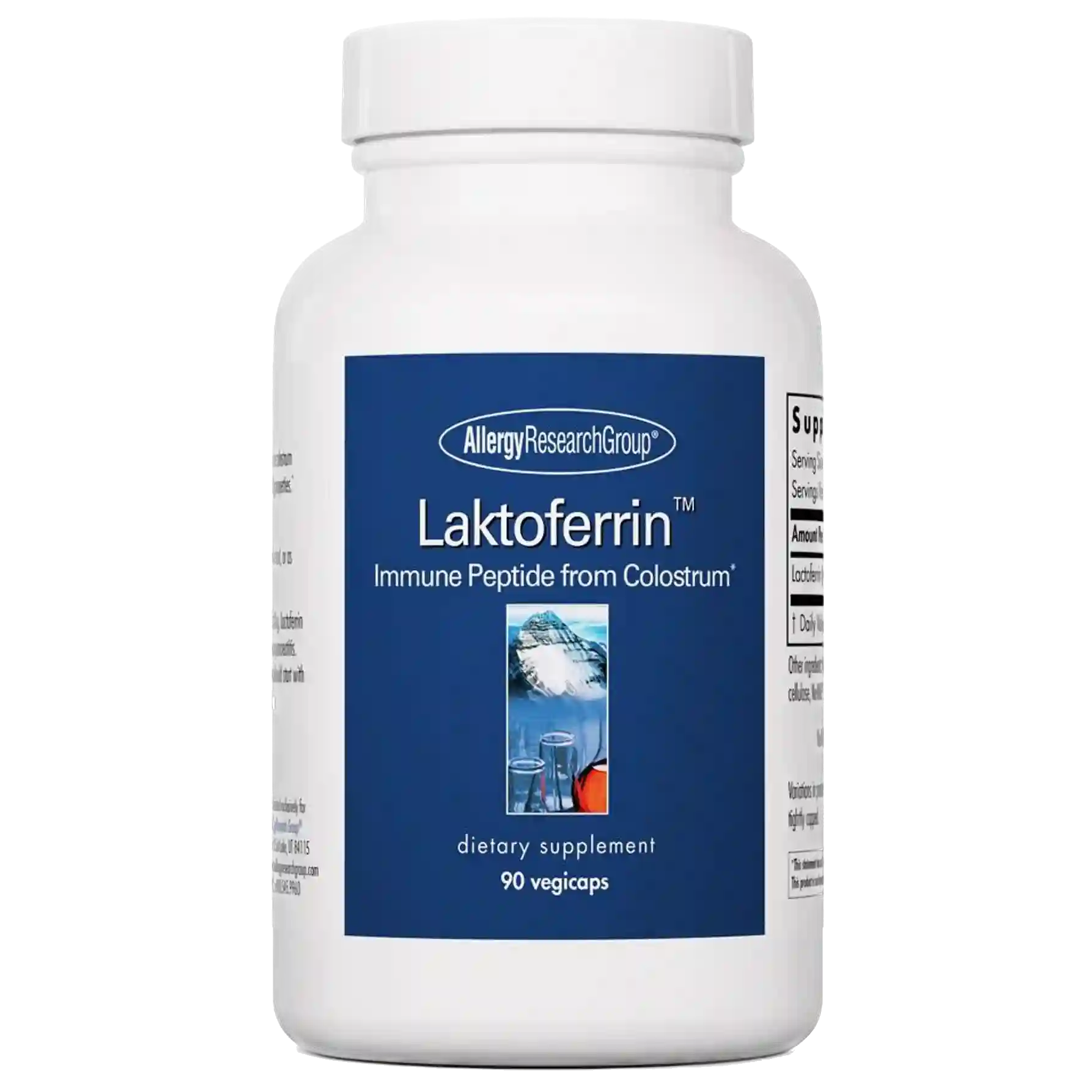 Lactoferrin_90_1.webp