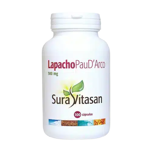 Lapacho.webp