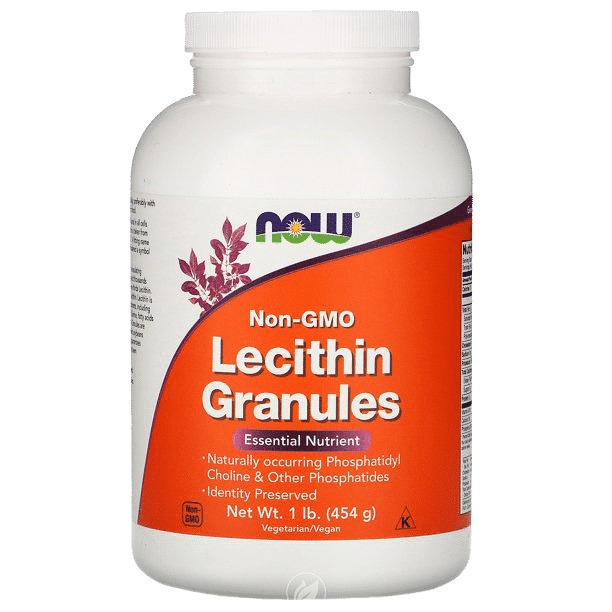 Lecithin-Granules-454.png