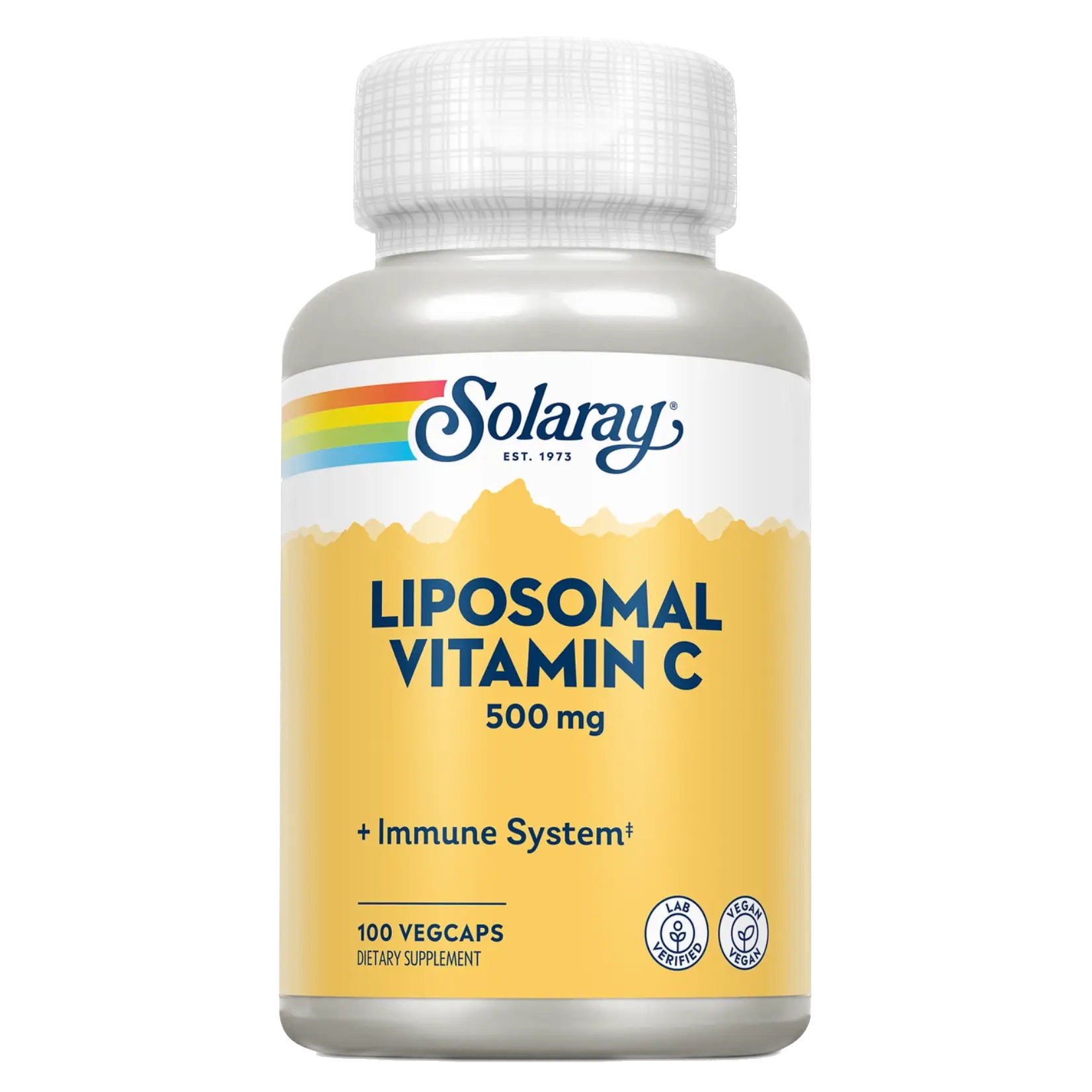 Liposomal-Vitamin-C-500mg-100vcap.webp