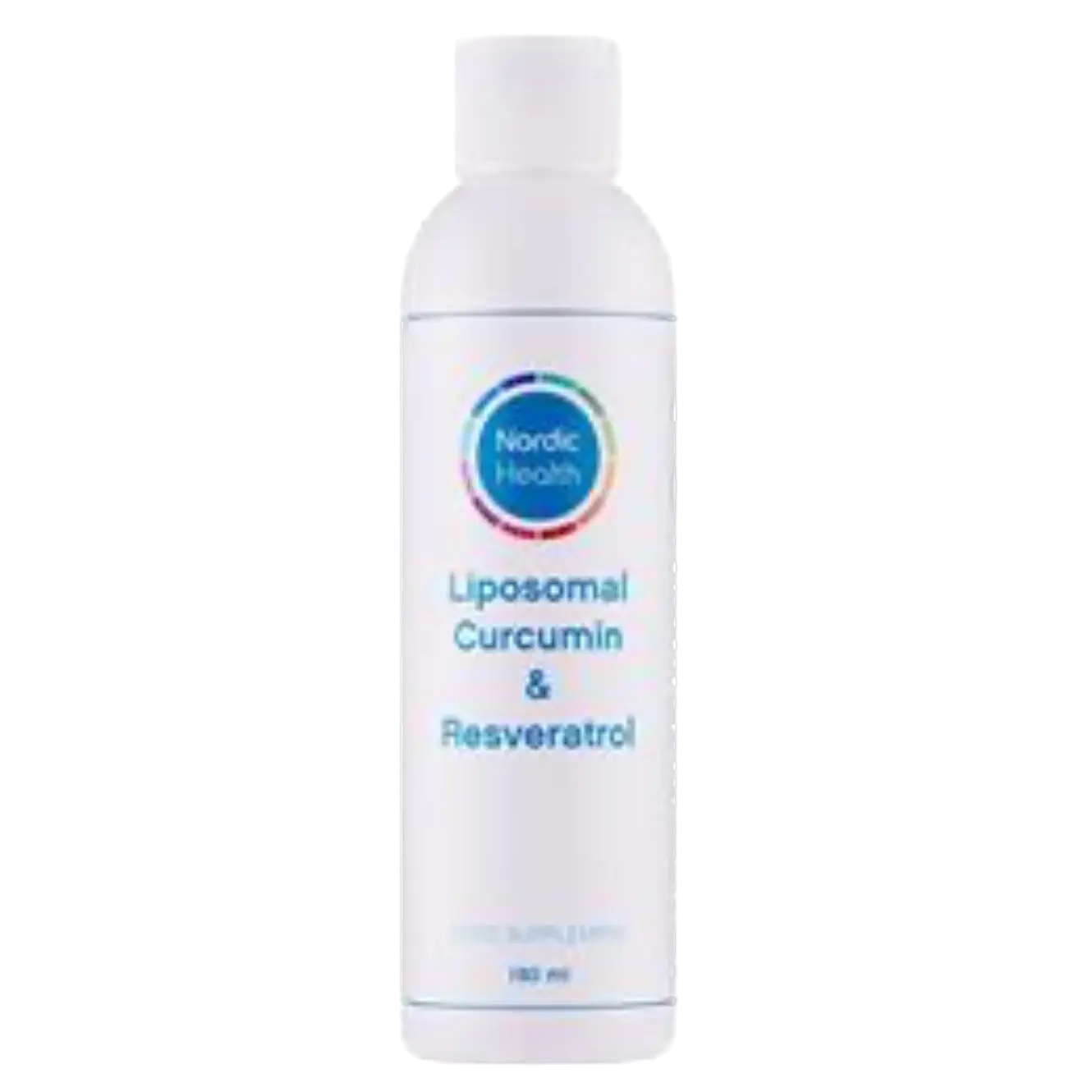 Liposomal_Curcumin_180ml_Nordic_Health.webp