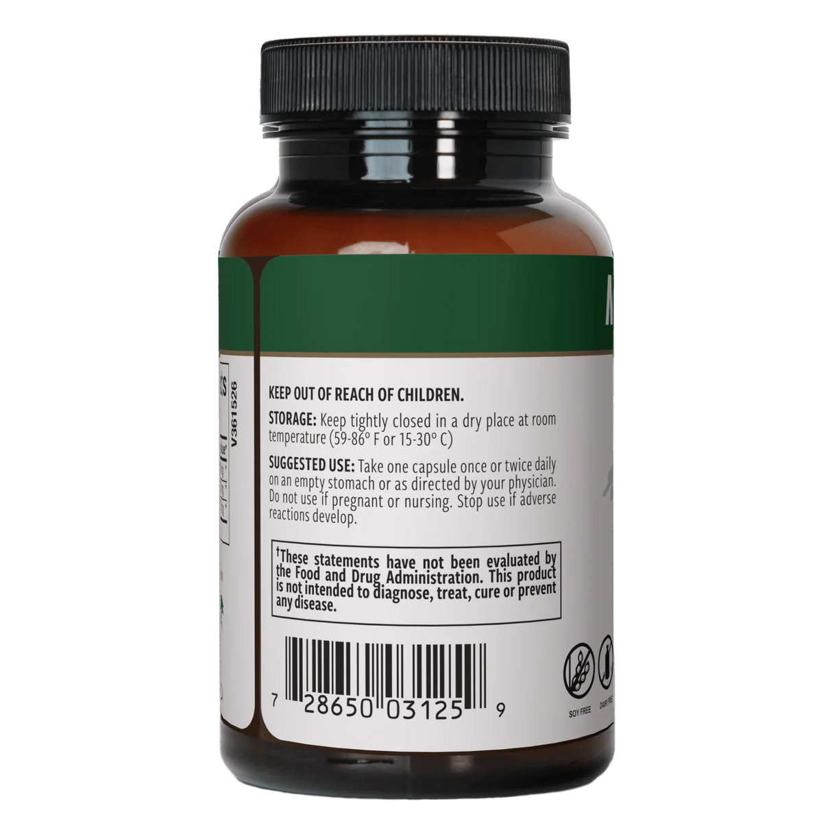 Liposomal_Glutathione_60vcap_Nutramedix_3.webp