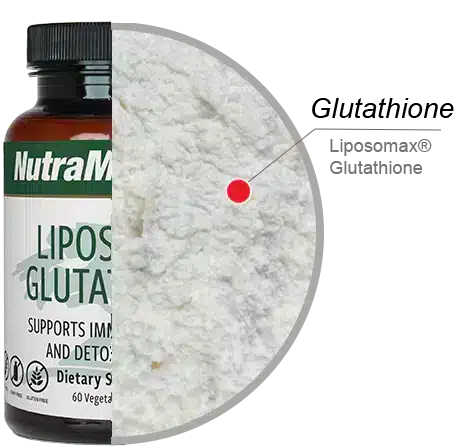 Liposomal_Glutathione_60vcap_Nutramedix_4.webp