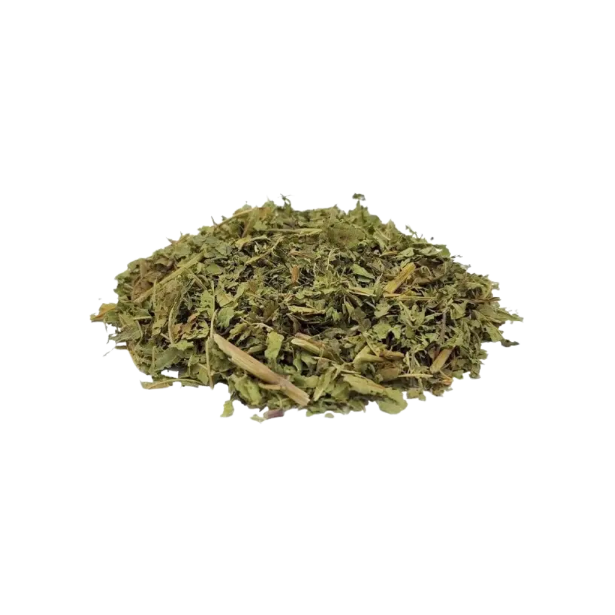 Infusão Limonete (Lúcia Lima) Bio 50g - Mais Ervas