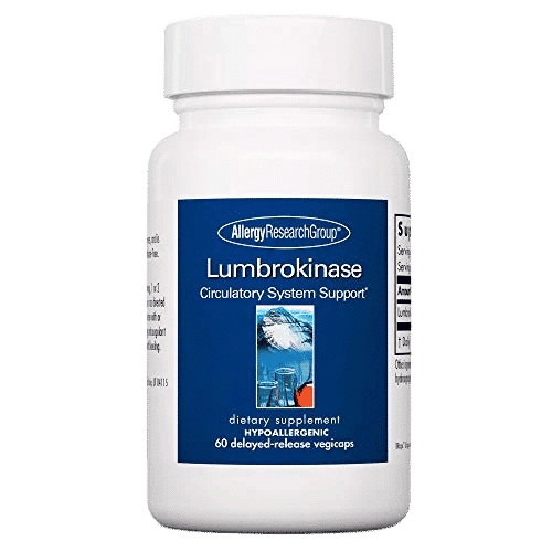 Lumbrokinase_60.png