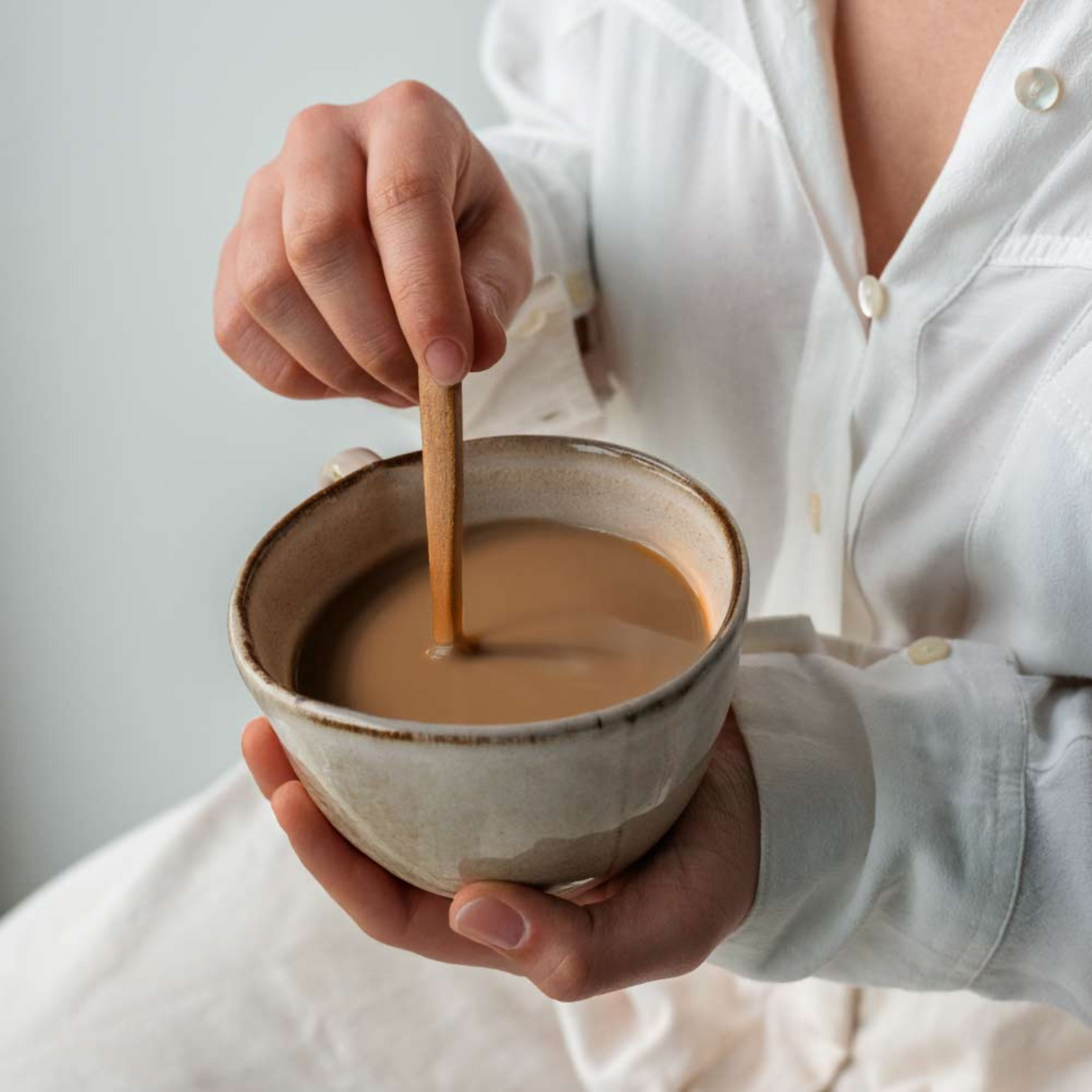 Luna Bio Coffee 150g – Auri Foods