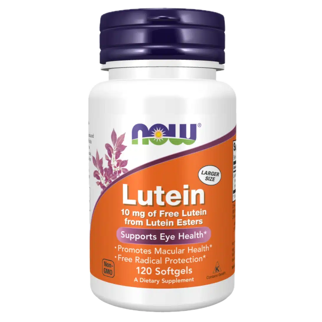 Lutein-10mg-120sft-Now